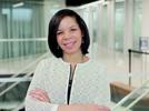 How Brunswick CIO Dani Brown placed digital at the heart of its luxury boating business