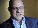 How UK CIOs are creating a startup culture