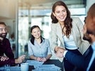 What's the difference between a CIO and a CDO?