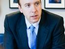 Health Secretary Matt Hancock reiterates CIOs should have NHS board representation