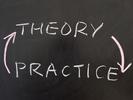 5 steps to success for a new CIO