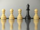 CIOs continue to face skills and recruitment challenges to drive transformation