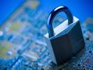 How to promote cybersecurity within your organisation