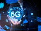 How CIOs and digital leaders can reap the benefits of 5G