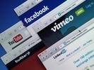 Five things that will damage your personal brand