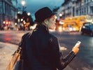 The Complete Guide to UK 5G