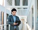 How to take control of your multi-cloud costs