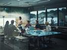 How CIOs and CEOs can form effective partnerships