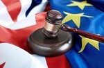 Brexit - Supremely obvious ruling leaves businesses and CIOs none the wiser