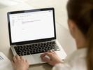 Online reputation management tips for your business