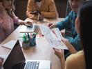 Why succession planning is important