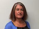 Marie Stopes CIO Daniela Weber on protecting abortion services amid mounting cyber threats