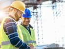 Who are the top UK CIOs in the Oil & Gas industry?