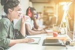 Find out more about the UK IT hiring landscape in 2018, and how you can best take advantage of it.