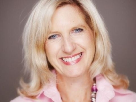 Hyperion Insurance CIO Lyn Grobler