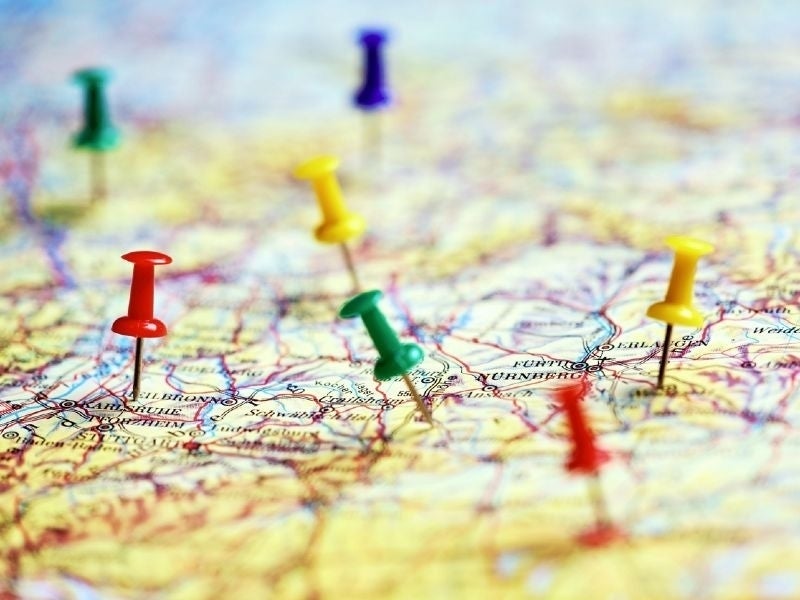 What CIOs need to know about blockchain: Where to apply blockchain