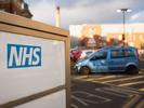 NHS Trust to 'strengthen recruitment process' following former CIDO conviction