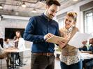 How CIOs can meet the mobile needs of employees