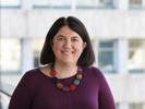 The Red Cross’ Rosie Slater-Carr on building a technology culture that works for everyone