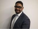 RSA Group Chief Information and Technology Officer on the challenge of his dual role