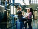 How strategic CIOs can collaboratively build smart cities