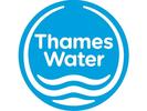 CIO Tony McCandless on turning Thames Water’s IT strategy into a success story