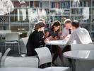 How CIOs can retain the respect of employees