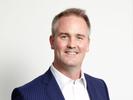 How UK CIOs are improving network infrastructure