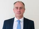 CIO Chris Youles on the keys to the Open University's digital transformation journey