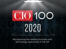 2020 CIO 100 final deadline - February 17th deadline for CIOs and CTOs to be part of annual celebration of technology leaders