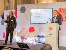 How can CIOs and CTOs help their organisations embrace sustainability efforts?