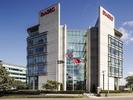 Diageo appoints Benedetto Conversano as CIO