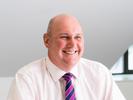 Galliford Try CIO Mark Cotton on putting people at the heart of IT