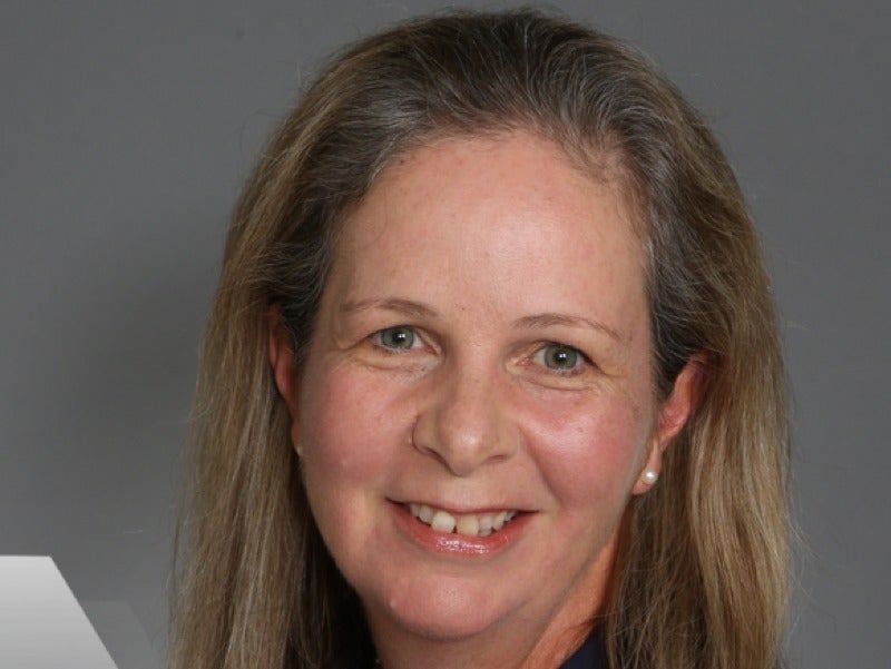 Morag Watson - BP