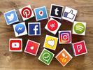 How CIOs can create a personal brand on social media