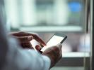 Should UK CIOs have a social media policy