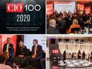 Why take part in the 2020 CIO 100? CIOs on the value of CIO 100 recognition