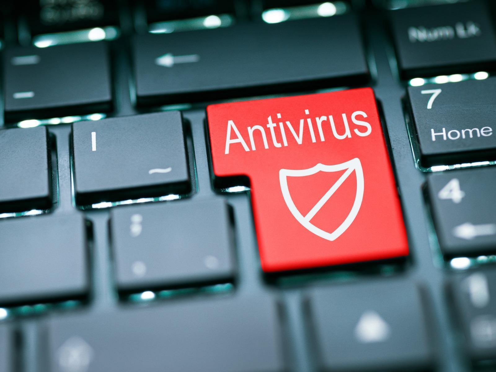 Image result for antivirus