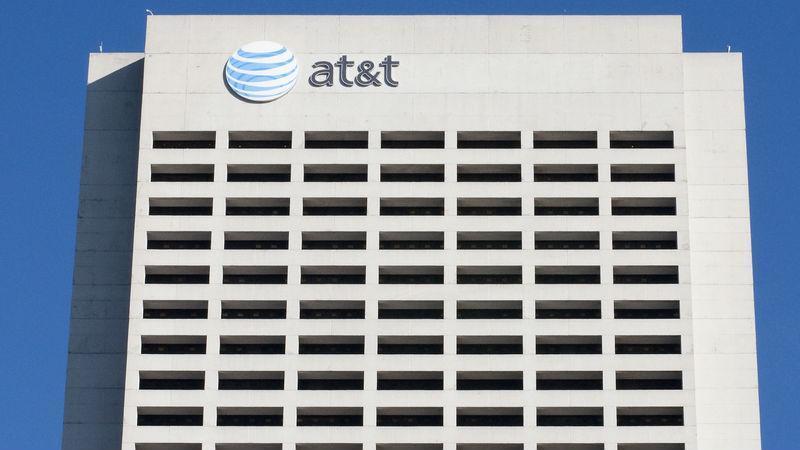Thaddeus Arroyo - AT&T CIO to AT&T Business CEO