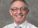 Ministry of Defence CIO Charles Forte interview - Digitising Warfare in the Information Age