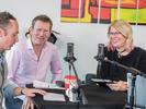 Best podcasts for CIOs and business leaders