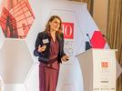 Shell Energy CIO Clare Patterson on changing company mindsets