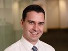 Dave Roberts CIO of Radius Payments Solutions CIO 100 interview - Building diversity into a tech-led business