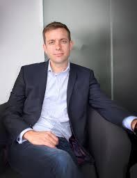 Picsolve CTO Dan Maunder