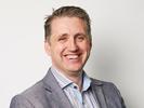 TalkTalk's Gary Steen on the organisation’s search for tech talent