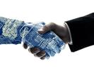 How UK CIOs are using Robotic Process Automation