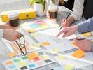 How CIOs can improve collaboration with other departments, and why they should