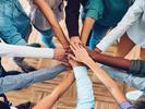 How to build a winning technology team