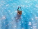 How CIOs can balance employee convenience and security