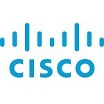 IT Complexity, Hyper-Connectivity, and Compliance – Three Challenges Facing CISOs in 2020